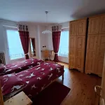 Al Podin Lejlighed Bormio