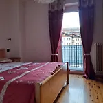 Al Podin Appartement *