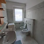 Al Podin Appartement