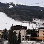 Al Podin * Bormio